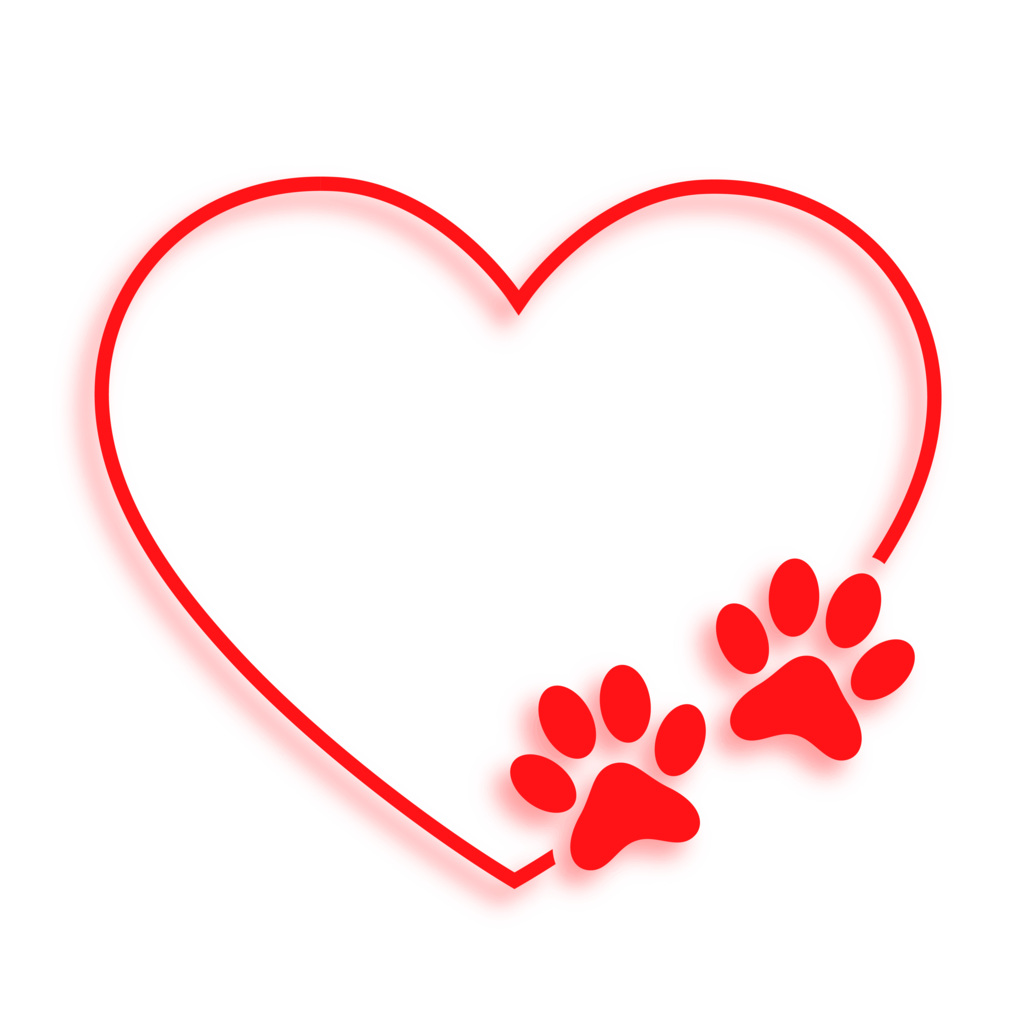 Hundeherz